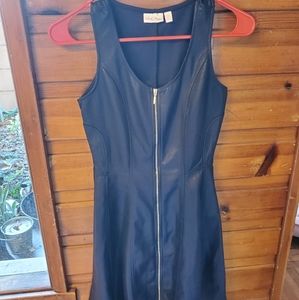 Marilyn Monroe dress